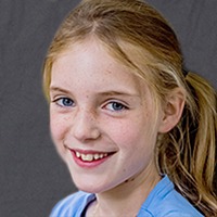 Esther Nijboer