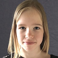 Aïsha Schraa (ma)