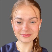 Marleen Ubels