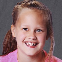 Jasmijn Smit