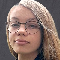 Loren Wispels