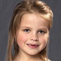 Charlotte Daatselaar