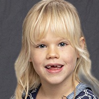 Elsa van den Berg