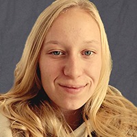 Lyanne Medema (ma)