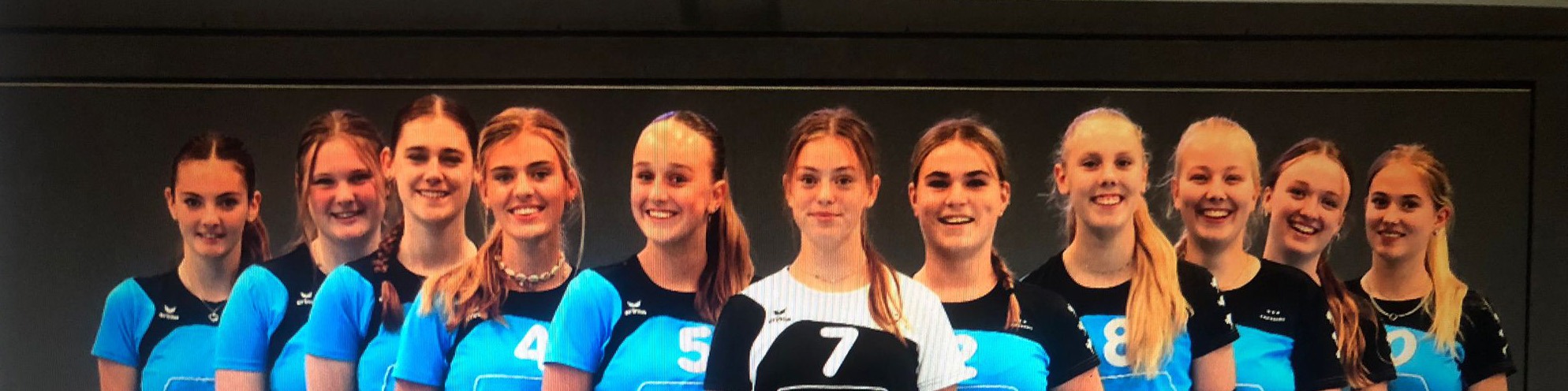 Dames 3