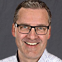 Erik van Faassen (do)