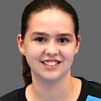 Mila de Rooij