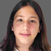 Zumra Saglik