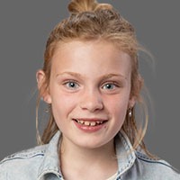 Lauren Fleurke