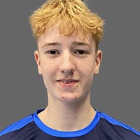 Liam Hofsink