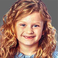 Lynn Weitkamp