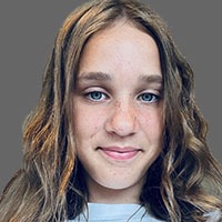 Lotte Klapwijk