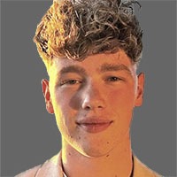 Rik Smith