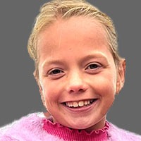 Lieke Torn