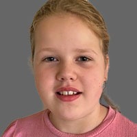 Rosan Leffers