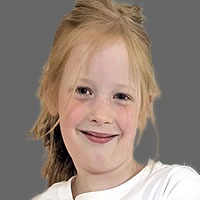 Lotte Wesselink
