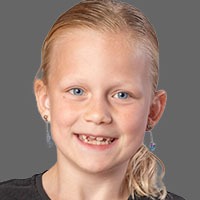 Sanne Bouwhuis