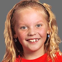 Suze Kuijer
