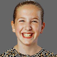 Liv Nieuwenhuis