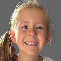 Noek Engbers