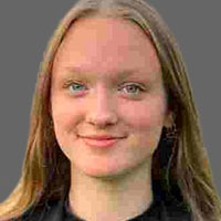 Julia Heuver