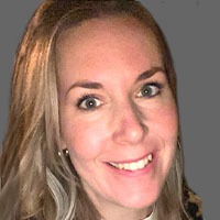 Loes Hollink