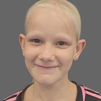 Loren Boerdijk