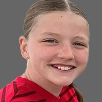 Pip Boezelman