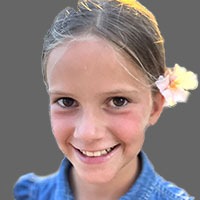 Jet Hofstede