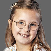 Luna Pullen