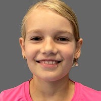 Jette van de Worp