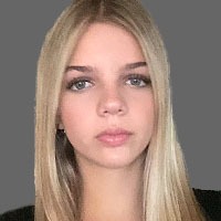 Britt Euverman