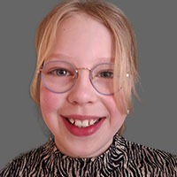Julia Goekoop