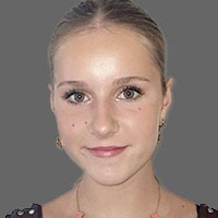 Myrthe Ellerie