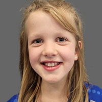 Fien Jongsma