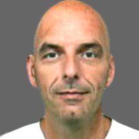 Ron de jong