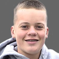 Stijn Smits