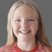 Tatum Zoer