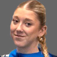Julia Berger