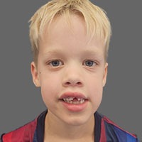 Stijn Hofsink
