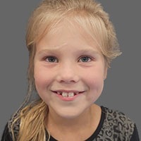 Ruby Kelder