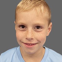 Sten Veldman