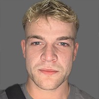 Jorn Venhuizen