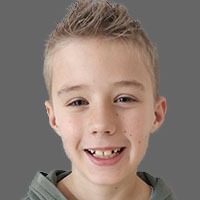 Joris Bax